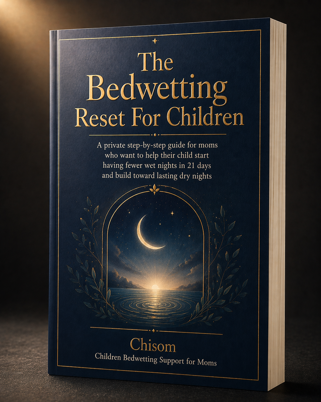 Bundle mockup showing the main PDF plus the two bonuses