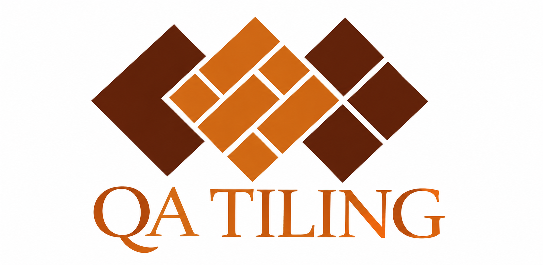 QA Tiling